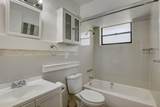 12449 Westhampton Circle - Photo 15