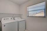 12449 Westhampton Circle - Photo 16