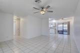 12449 Westhampton Circle - Photo 8
