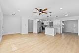 5950 24th Street - Photo 19