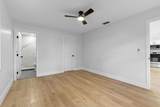 5950 24th Street - Photo 26