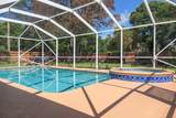 520 Tumblin Kling Road - Photo 10