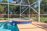 520 Tumblin Kling Road - Photo 11