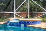 520 Tumblin Kling Road - Photo 12