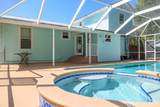 520 Tumblin Kling Road - Photo 13