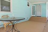520 Tumblin Kling Road - Photo 14