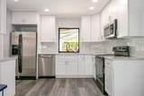 520 Tumblin Kling Road - Photo 16