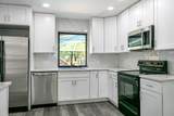 520 Tumblin Kling Road - Photo 17