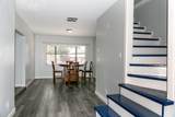 520 Tumblin Kling Road - Photo 19
