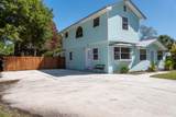 520 Tumblin Kling Road - Photo 2