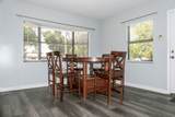 520 Tumblin Kling Road - Photo 20