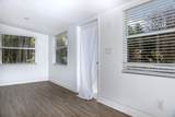520 Tumblin Kling Road - Photo 21