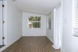 520 Tumblin Kling Road - Photo 22