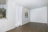 520 Tumblin Kling Road - Photo 23