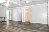 520 Tumblin Kling Road - Photo 25