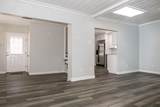 520 Tumblin Kling Road - Photo 26