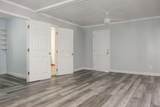 520 Tumblin Kling Road - Photo 27