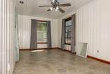 520 Tumblin Kling Road - Photo 28