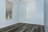 520 Tumblin Kling Road - Photo 29