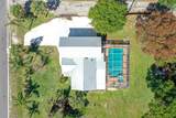 520 Tumblin Kling Road - Photo 3