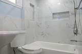 520 Tumblin Kling Road - Photo 30
