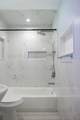 520 Tumblin Kling Road - Photo 31