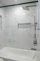 520 Tumblin Kling Road - Photo 32