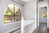 520 Tumblin Kling Road - Photo 34