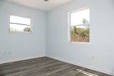 520 Tumblin Kling Road - Photo 35