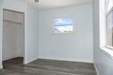 520 Tumblin Kling Road - Photo 36
