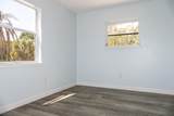 520 Tumblin Kling Road - Photo 37