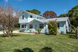 520 Tumblin Kling Road - Photo 5