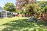 520 Tumblin Kling Road - Photo 6