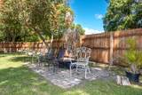 520 Tumblin Kling Road - Photo 7