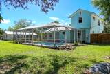 520 Tumblin Kling Road - Photo 8