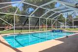 520 Tumblin Kling Road - Photo 9