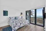 9940 Ocean Drive - Photo 10