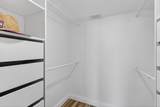 9940 Ocean Drive - Photo 13