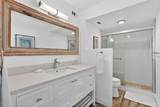 9940 Ocean Drive - Photo 14