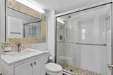 9940 Ocean Drive - Photo 17