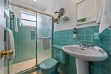 708 Westwind Drive - Photo 11