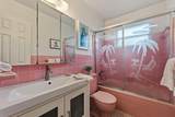 708 Westwind Drive - Photo 14