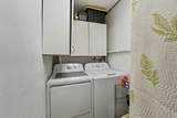 708 Westwind Drive - Photo 21
