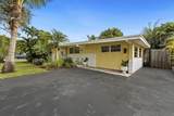 708 Westwind Drive - Photo 22