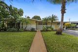 708 Westwind Drive - Photo 23