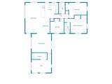 708 Westwind Drive - Photo 24