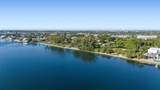 708 Westwind Drive - Photo 28