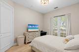 230 69th Circle - Photo 17