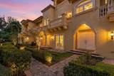 230 69th Circle - Photo 2
