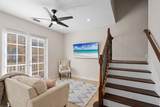 230 69th Circle - Photo 22